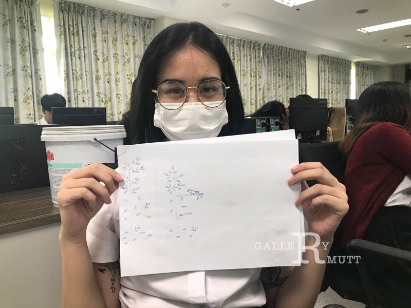 อบรม infographic_๑๙๐๕๑๐_0019.jpg